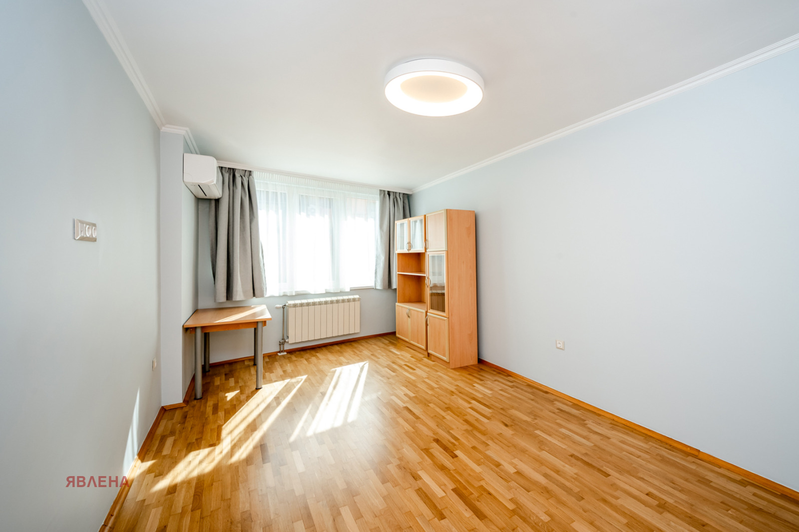 ���� ��� ���� 4-����� | Imot.bg � ����������� 12