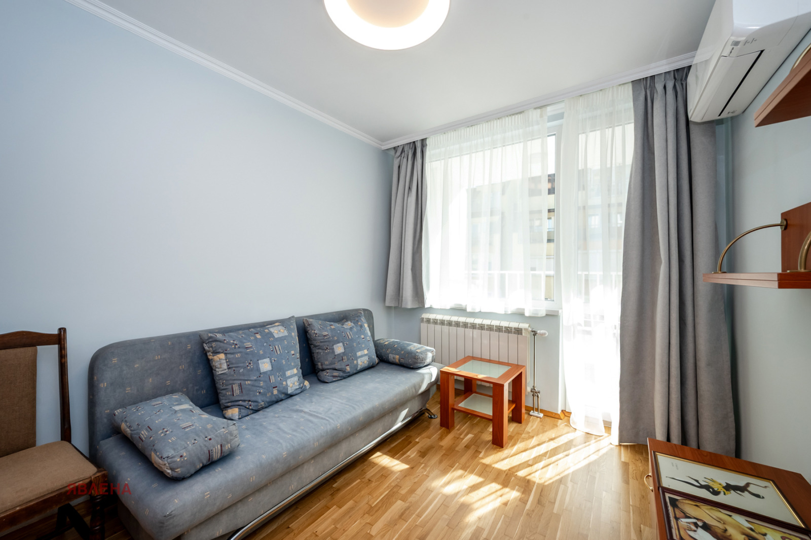 ���� ��� ���� 4-����� | Imot.bg � ����������� 15