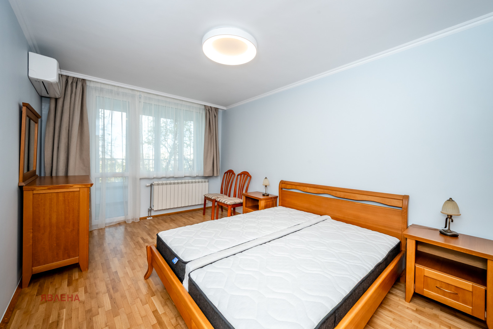 ���� ��� ���� 4-����� | Imot.bg � ����������� 8