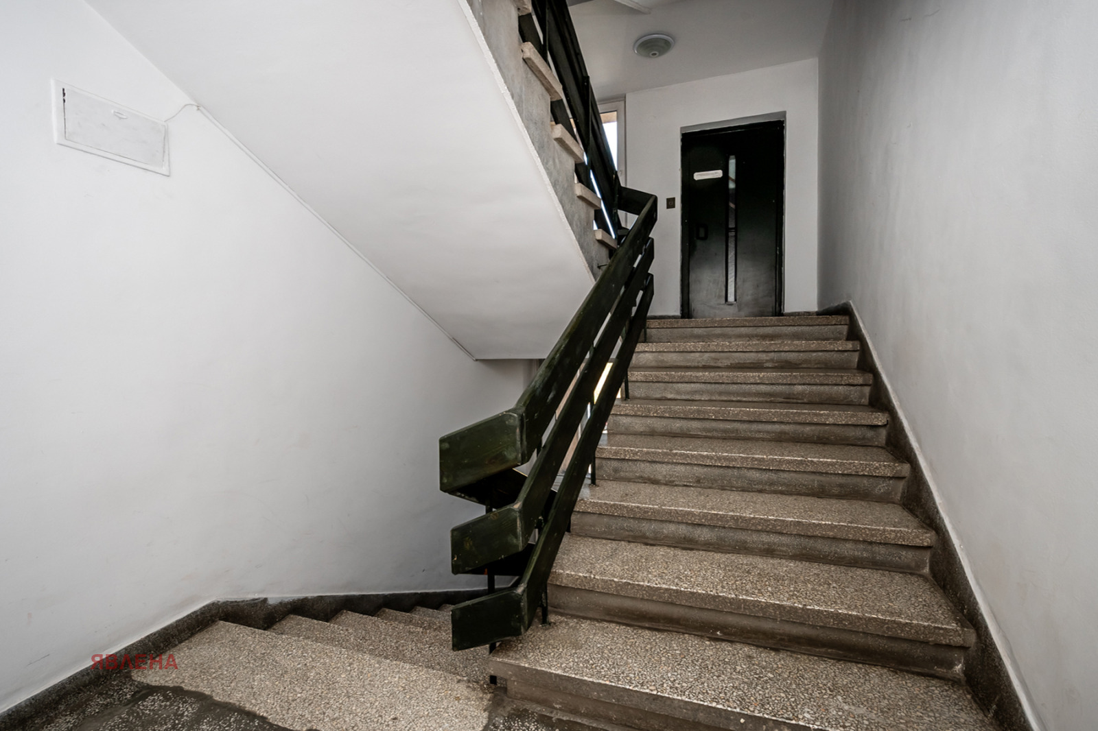 ���� ��� ���� 4-����� | Imot.bg � ����������� 17