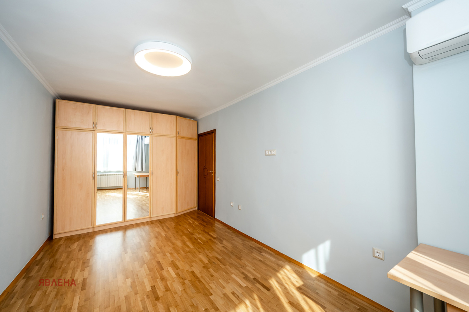 ���� ��� ���� 4-����� | Imot.bg � ����������� 13