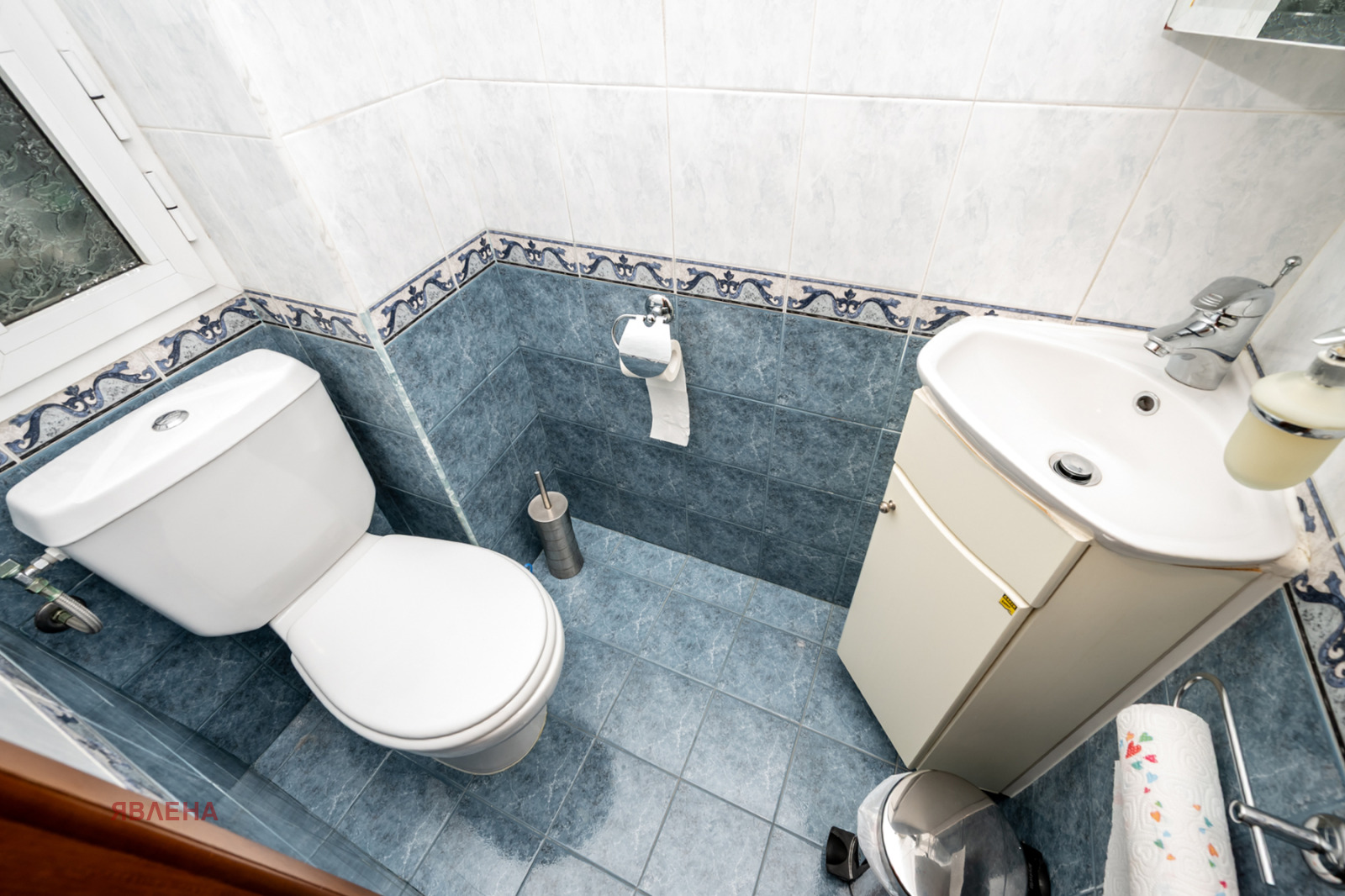 ���� ��� ���� 4-����� | Imot.bg � ����������� 7