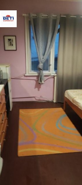 ���� ��� ���� ���� | Imot.bg � ����� ������ 4