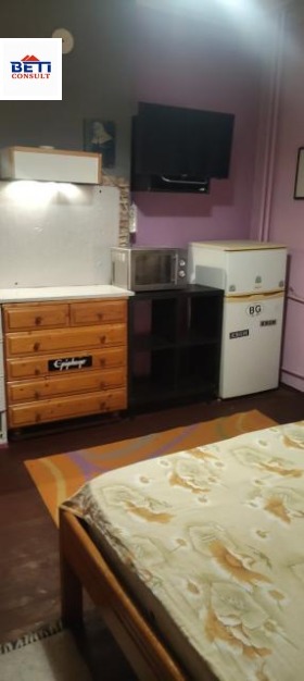 ���� ��� ���� ���� | Imot.bg � ����� ������ 3