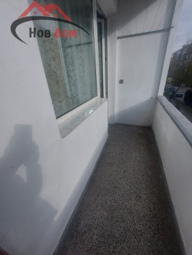 ���� ��� ���� 2-����� | Imot.bg � ����� ������ 10