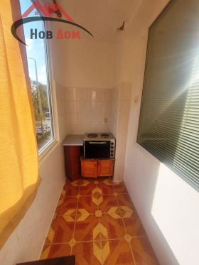 ���� ��� ���� 2-����� | Imot.bg � ����� ������ 6