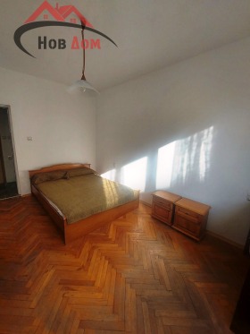 ���� ��� ���� 2-����� | Imot.bg � ����� ������ 8