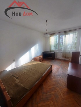 ���� ��� ���� 2-����� | Imot.bg � ����� ������ 7