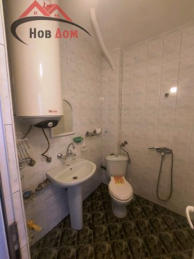 ���� ��� ���� 2-����� | Imot.bg � ����� ������ 9