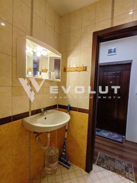    2- | Imot.bg    6