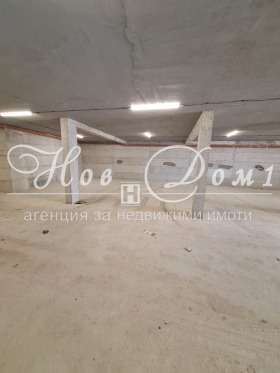 ���� ��� ���� 2-����� | Imot.bg � ����� ������ 13