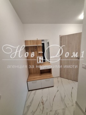 ���� ��� ���� 2-����� | Imot.bg � ����� ������ 8