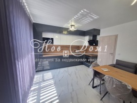 ���� ��� ���� 2-����� | Imot.bg � ����� ������ 2