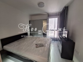 ���� ��� ���� 2-����� | Imot.bg � ����� ������ 4