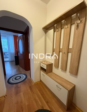 ���� ��� ���� 2-����� | Imot.bg � ����� ������ 14