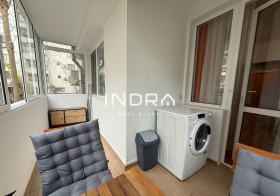 ���� ��� ���� 2-����� | Imot.bg � ����� ������ 13