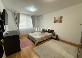 ���� ��� ���� 2-����� | Imot.bg � ����� ������ 7