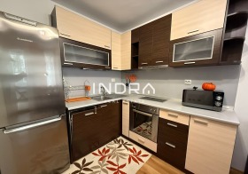 ���� ��� ���� 2-����� | Imot.bg � ����� ������ 4