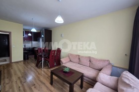 ���� ��� ���� 2-����� | Imot.bg � ����� ������ 2