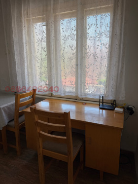 ���� ��� ���� 2-����� | Imot.bg � ����� ������ 4