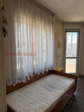 ���� ��� ���� 2-����� | Imot.bg � ����� ������ 3