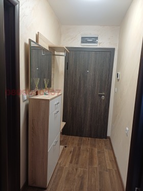 ���� ��� ���� 2-����� | Imot.bg � ����� ������ 7