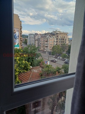 ���� ��� ���� 2-����� | Imot.bg � ����� ������ 8