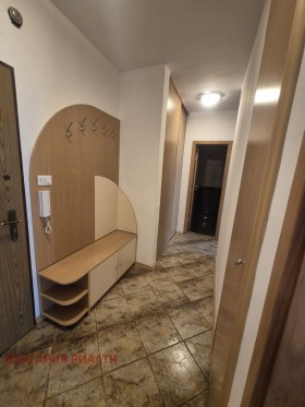 ���� ��� ���� 2-����� | Imot.bg � ����� ������ 16