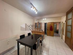 ���� ��� ���� 3-����� | Imot.bg � ����� ������ 10