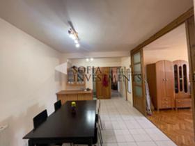 ���� ��� ���� 3-����� | Imot.bg � ����� ������ 3