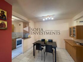 ���� ��� ���� 3-����� | Imot.bg � ����� ������ 12