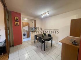 ���� ��� ���� 3-����� | Imot.bg � ����� ������ 2