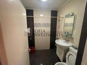 ���� ��� ���� 3-����� | Imot.bg � ����� ������ 15