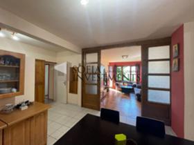 ���� ��� ���� 3-����� | Imot.bg � ����� ������ 5