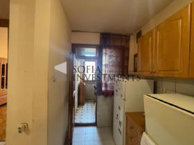 ���� ��� ���� 3-����� | Imot.bg � ����� ������ 13