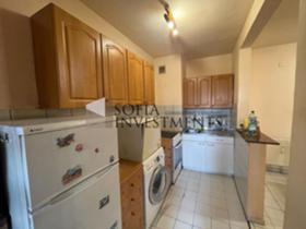 ���� ��� ���� 3-����� | Imot.bg � ����� ������ 14