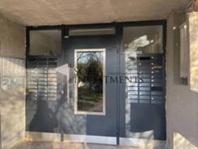 ���� ��� ���� 3-����� | Imot.bg � ����� ������ 9