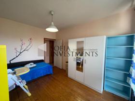 ���� ��� ���� 3-����� | Imot.bg � ����� ������ 17