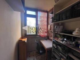 ���� ��� ���� 3-����� | Imot.bg � ����� ������ 11