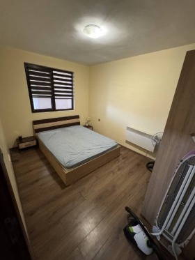 2 camere da letto Mladegki Halm, Plovdiv 1