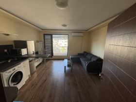 2 camere da letto Mladegki Halm, Plovdiv 3