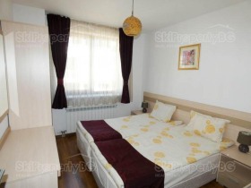    3- | Imot.bg    5