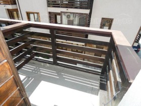    3- | Imot.bg    10