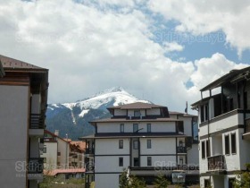    3- | Imot.bg    12