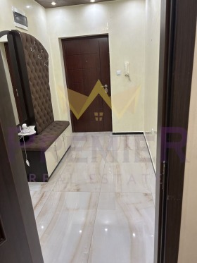    3- | Imot.bg    9