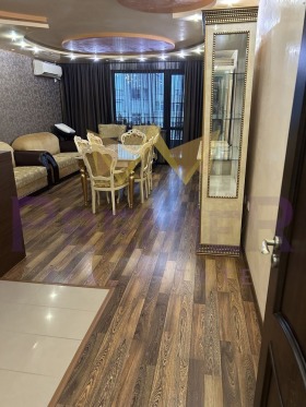    3- | Imot.bg    4