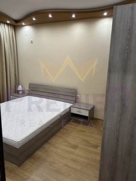    3- | Imot.bg    7