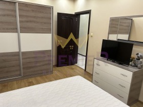    3- | Imot.bg    8