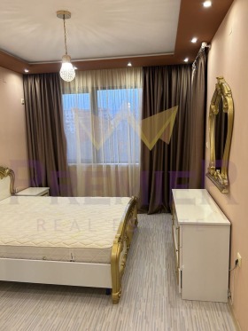    3- | Imot.bg    6