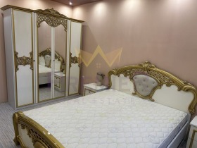    3- | Imot.bg    5